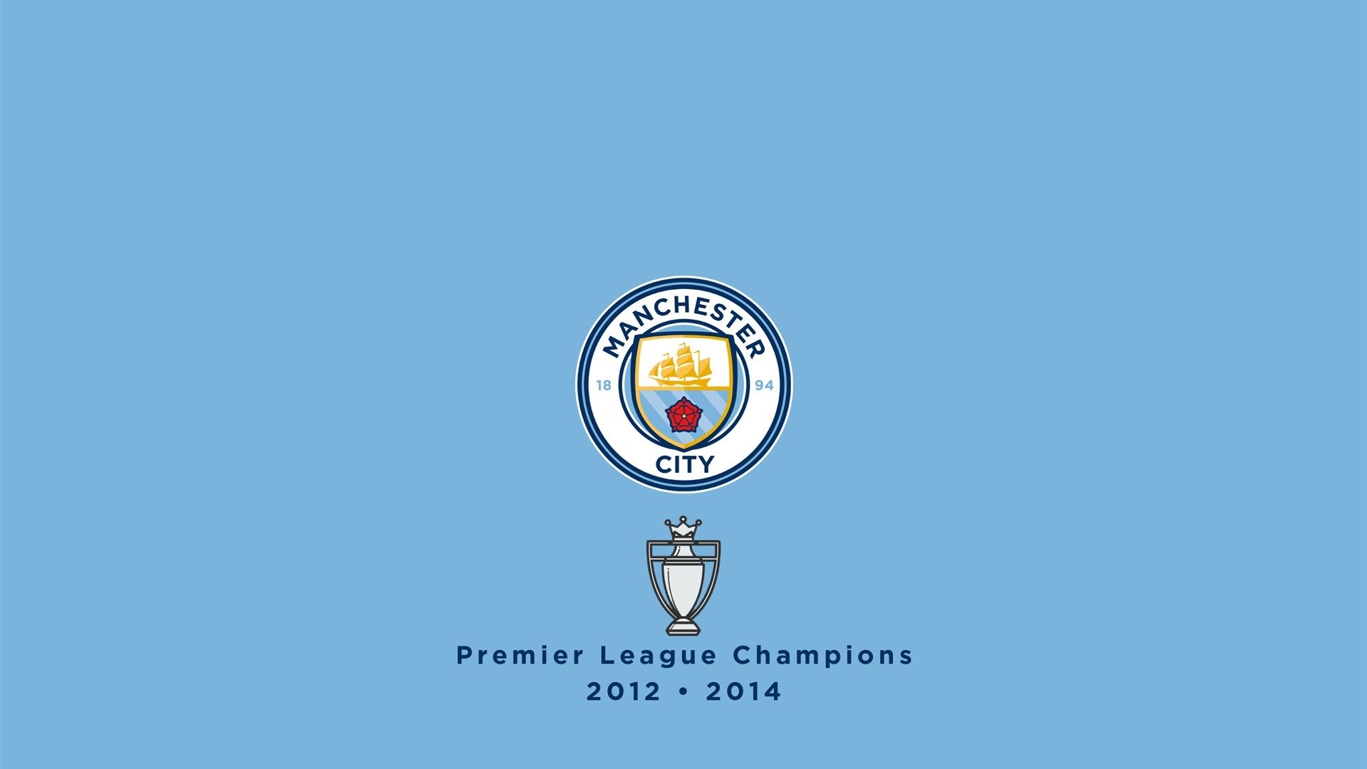 退役运动员转型成为科技创业者助力体育产业创新，退役运动员出路