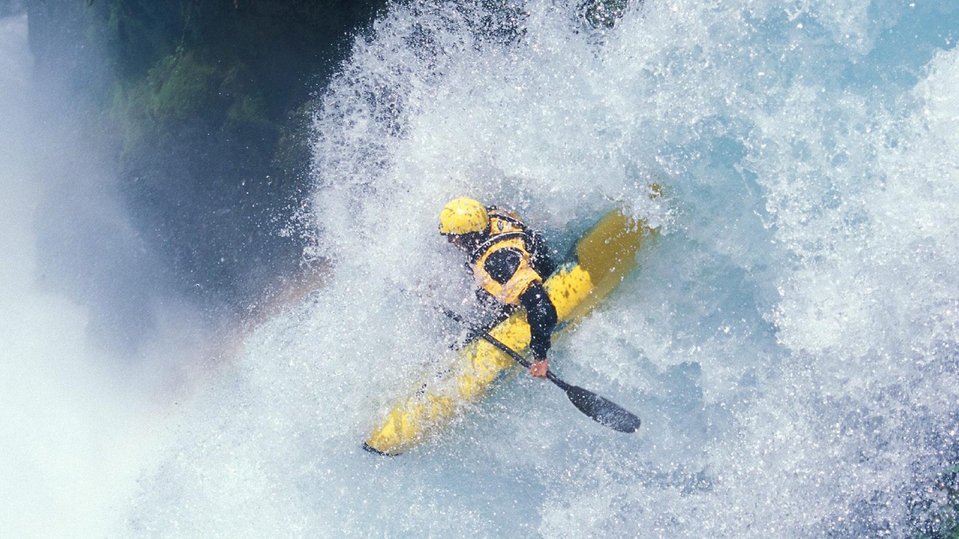 体育主播挑战赛火热开赛聚焦足球解说，体育直播主播
