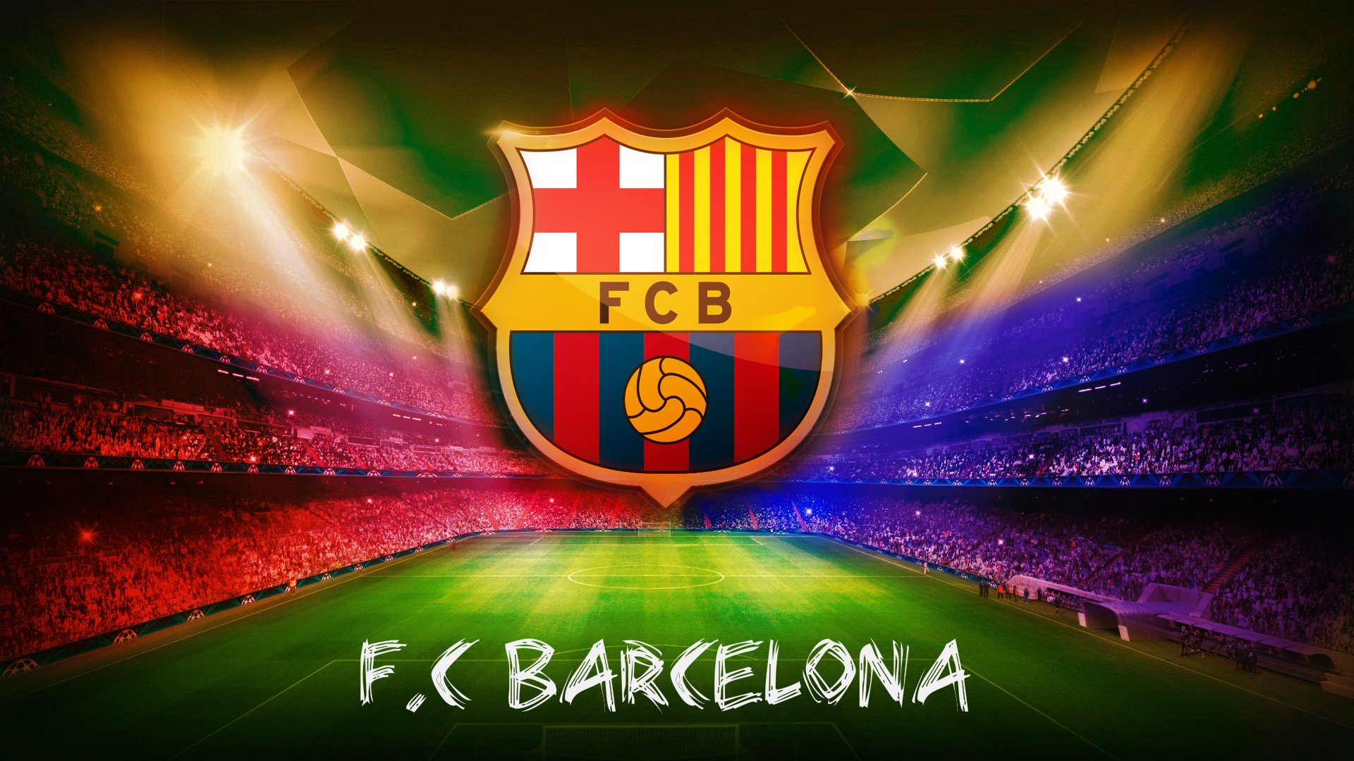 体育新闻中心连接国际赛事资源，体育新闻网站推荐