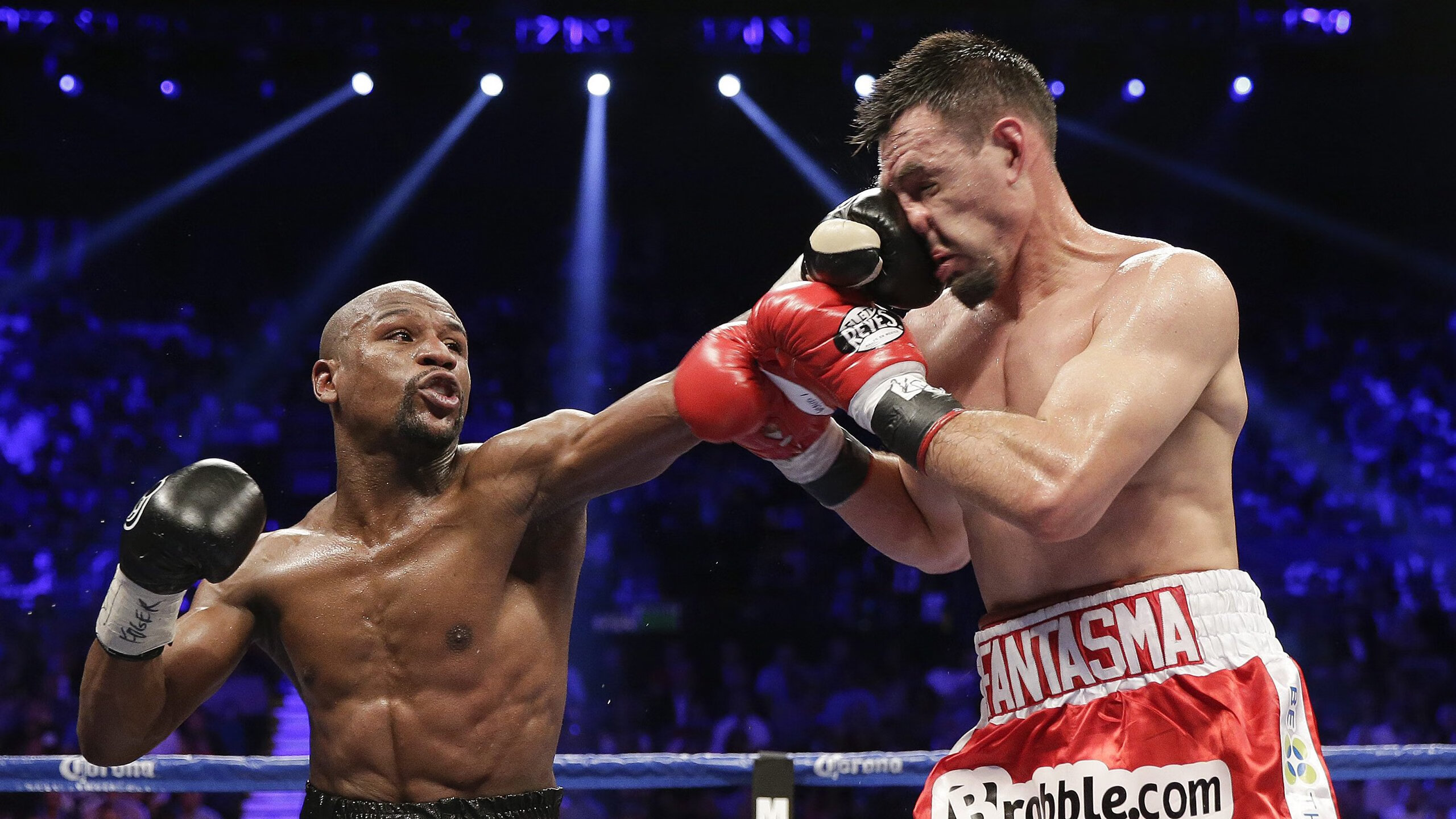 刘伟：职场“人人追逐职位”反映导向引领缺失