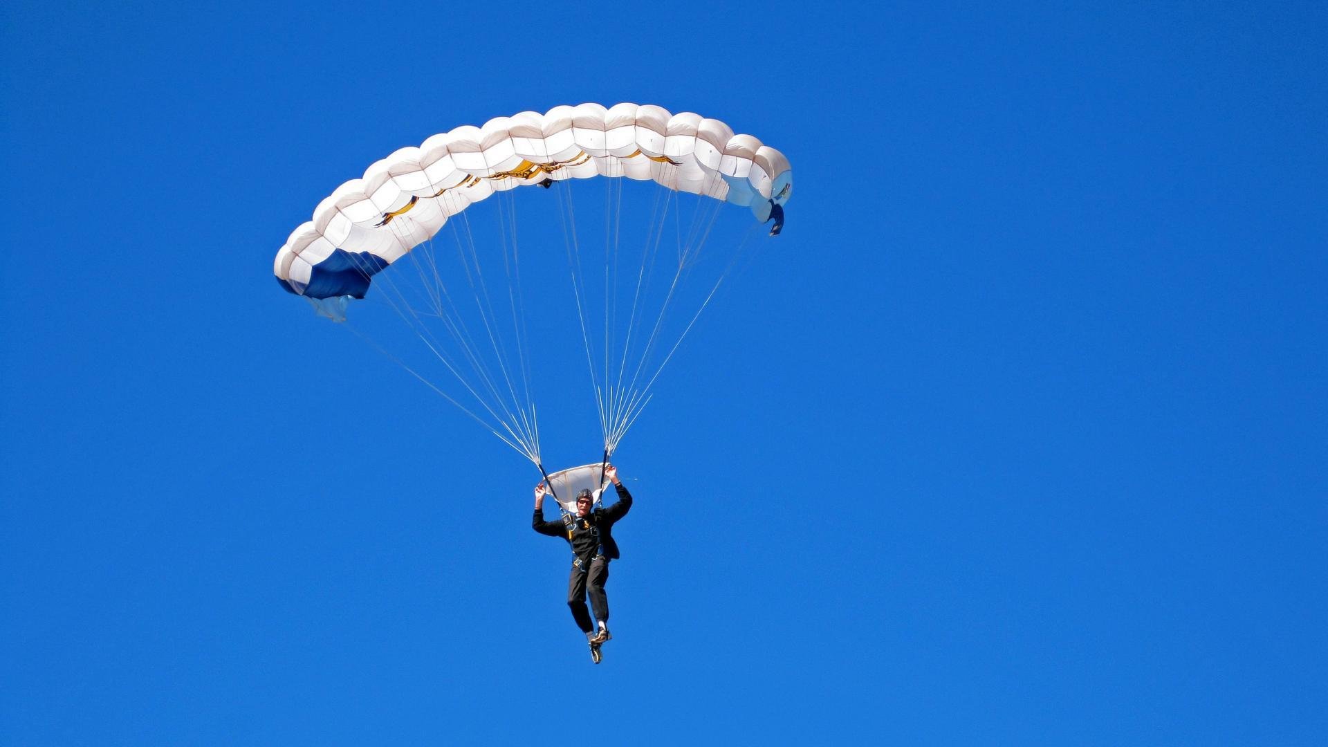 国际巨星樊振东完胜，多特蒙德教练求合影，樊振东对德国选手