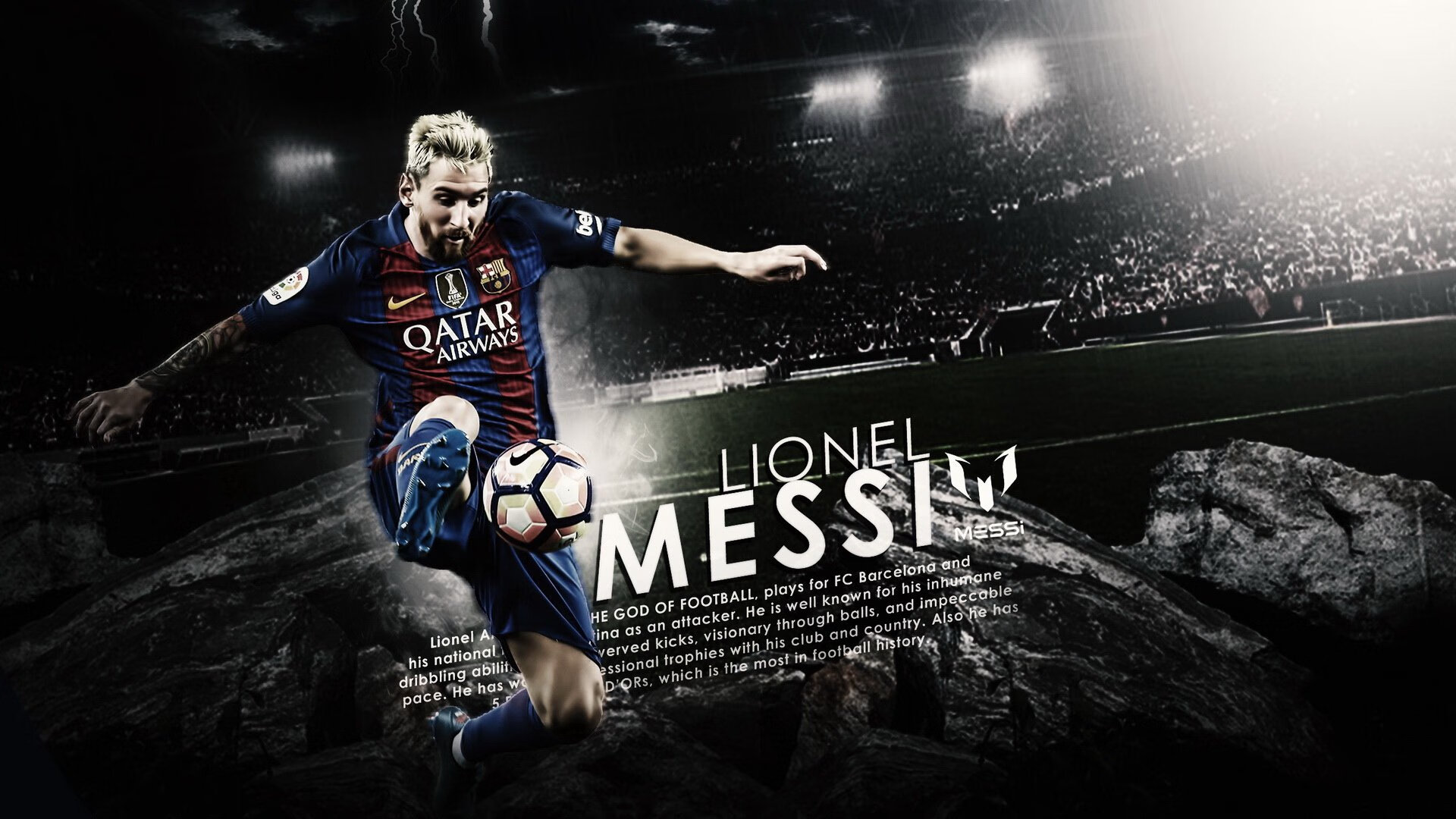 世界高尔夫联赛：短杆决策与心理承受力并行影响赛场走向，高尔夫短杆技术有哪三种