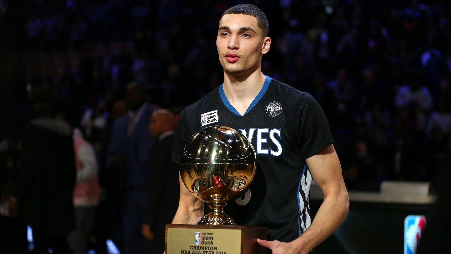 世界羽毛球团体杯:队内轮换策略带来意想不到收益,羽毛球团体赛制规则
