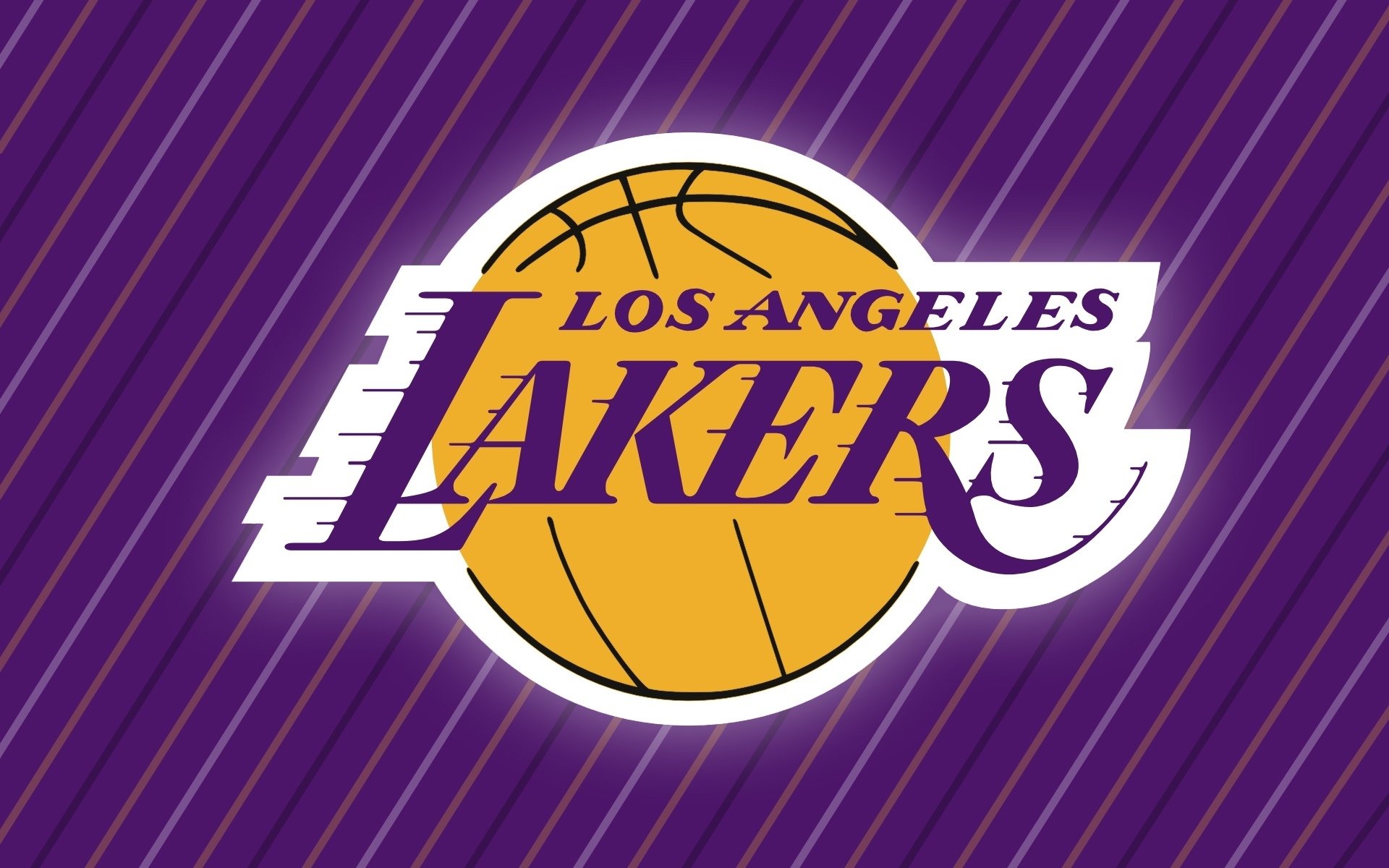 ESPN纪录片聚焦中国法网金花，全球播出。